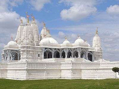 BAPS Houston Mandir 7.jpg