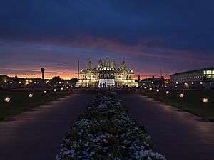 BAPS Mandir LA 7.jpg