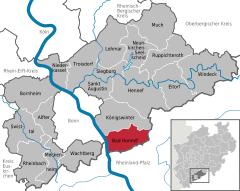 Bad Honnef in SU.svg