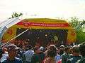 Baishakhi Mela 2009 5.jpg