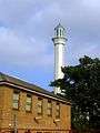 Baitul Futuh Minaret.jpg