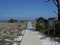 Bald Point SP beach path01.jpg