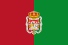 Granada