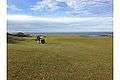 Bandon Dunes - 4th hole.jpg