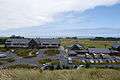 Bandon Dunes Resort-5.jpg