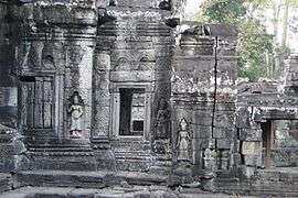 Banteay Kdei-1.JPG