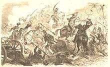 Battle of Resaca de la Palma.jpg