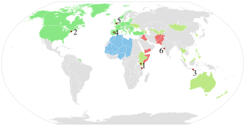 Battlefields in The Global War on Terror.svg