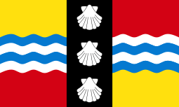 Bedfordshire