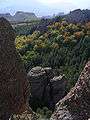 Belogradchik-rocks-6.jpg