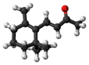 beta-ionone