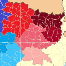 Bihari languages