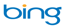 Ofer Dekel works with the application of machine learning techniques in the development of the Bing search engine.