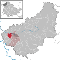 Birkenfelde in EIC.svg