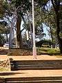 Blackboy Hill WA looking toward primary school.jpg