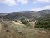 Black Star Canyon Indian Village Site