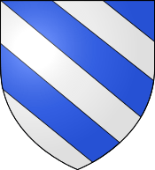 {{{coat_of_arms_alt}}}