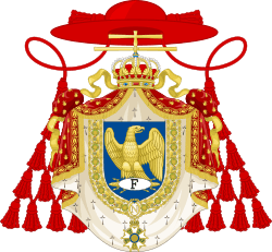 {{{coat_of_arms_alt}}}