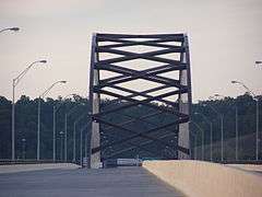 Blennerhassett Bridge 002.jpg