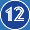 12