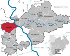 Bornheim in SU.svg