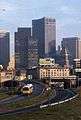 Boston, from Southeast Expressway.jpg