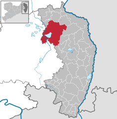 Boxberg O.L. in GR.svg