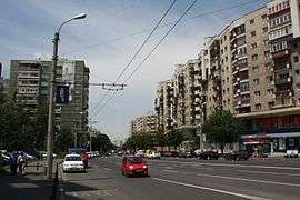 Braşov - high-rise buildings (3).jpg