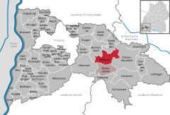 Breitnau in FR.svg