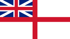 Kingdom of Great Britain