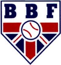 BBF logo