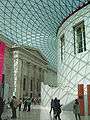 British Museum - Great Court.JPG