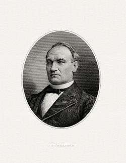 CARLISLE, John Griffin-Treasury (BEP engraved portrait).jpg