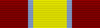 Ribbon bar image; refer to adjacent text.