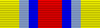 Ribbon bar image; refer to adjacent text.