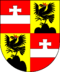 {{{coat_of_arms_alt}}}