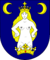 {{{coat_of_arms_alt}}}