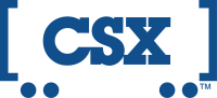 CSX Transportation