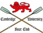 Image showing the rowing club's emblem