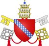 {{{coat_of_arms_alt}}}