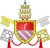 {{{coat_of_arms_alt}}}