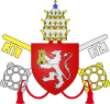 {{{coat_of_arms_alt}}}