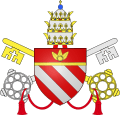 {{{coat_of_arms_alt}}}