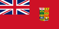 Alberta