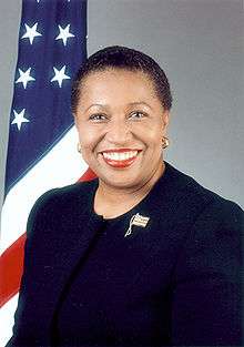 Carol Moseley Braun NZ.jpg