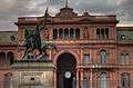 Casa Rosada, frente.jpg