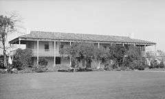 1934 HABS photo