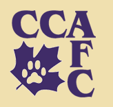 CCA logo