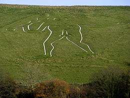 Cerne Giant at Cerne Abbas - geograph.org.uk - 1593650.jpg