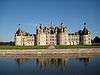 Château de Chambord